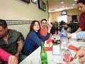 Ofrenda_quart 051